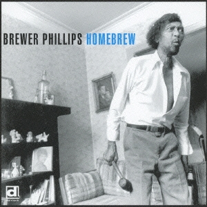 ハウンド・ドッグ・テイラーに捧ぐ