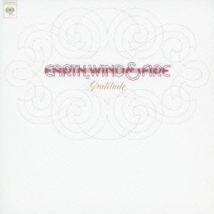 灼熱の狂宴＜完全生産限定盤＞