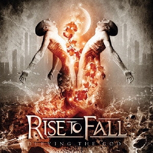 Rise To Fall/ǥե󥰎å[HWCY-1309]