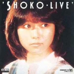 SHOKO LIVE