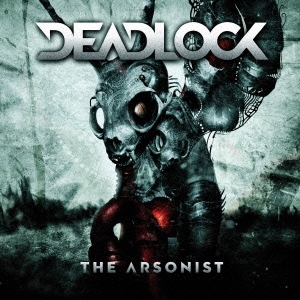 Deadlock/˥[MICP-11104]