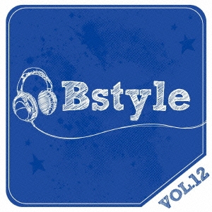 Bstyle vol.12