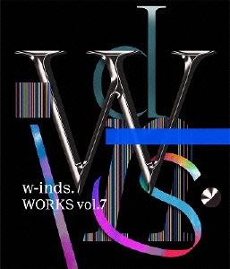 WORKS vol.7