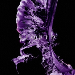 LIQUID＜通常盤＞