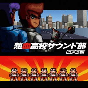 タワーレコード音楽情報データベース｜リリース