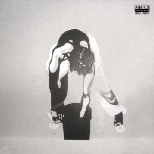 自殺志願者が線路に飛び込むスピード