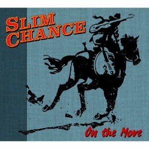 Ronnie Lane's Slim Chance/󡦥ࡼ[MSIG-1047]