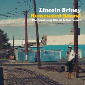 Lincoln Briney/ۡɡХ ɡ S&G[MZCF-1328]