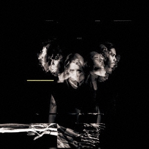 FIXED ［CD+DVD］＜初回限定盤＞