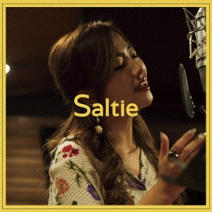 Saltie/ˤΥɥ[YZWG-10052]