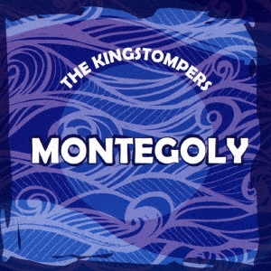 MONTEGOLY