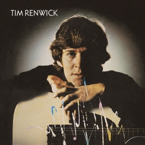 Tim Renwick/ƥࡦ󥦥å[SICP-5773]
