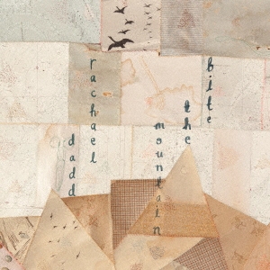 Rachael Dadd/Хȡޥƥ[SDCD-040]