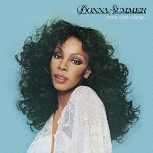 Donna Summer/󥹡ݥ󡦥ס[UICY-78769]