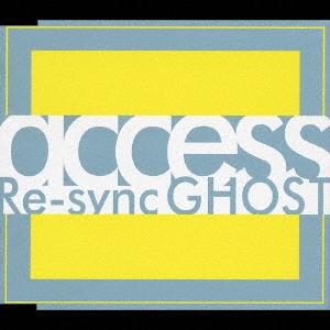 Re-sync GHOST