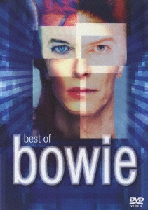 ベスト・オブ・デヴィッド・ボウイ＜期間限定盤＞