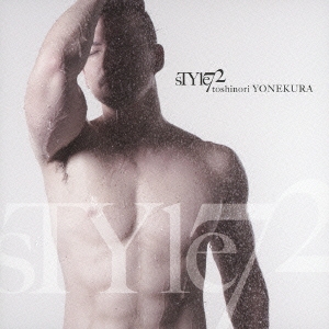 sTYle72