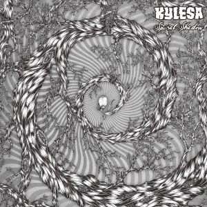 スパイラル・シャドウ