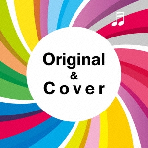 Original & Cover
