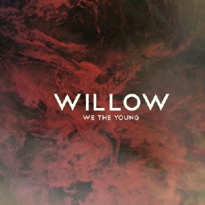 ウィ ザ ヤング