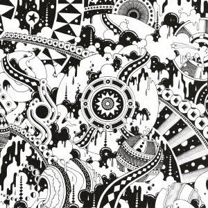 モール・シティ