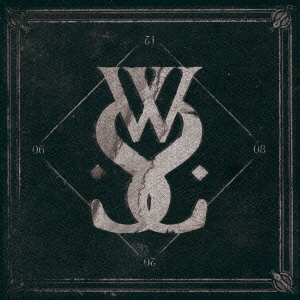 ディス・イズ・ザ・シックス＜期間生産限定盤＞