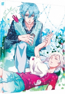 カーニヴァル 7 ［DVD+CD］＜初回限定版＞