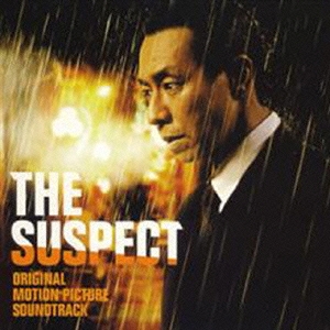 全国東宝邦画系映画『容疑者 室井慎次』オリジナル･サウンドトラック＜完全生産限定盤＞