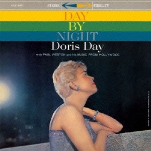 Doris Day/ǥХʥ +7[XQAM-1077]