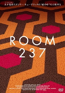 ROOM237