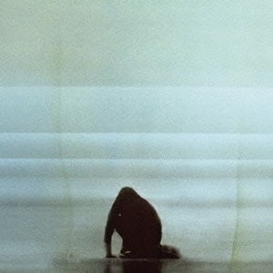 ホワット・ウェント・ダウン(DVD付スペシャル・エディション) ［CD+DVD］＜初回限定盤＞