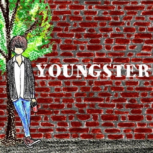 YOUNGSTER