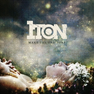 Make the One Tone