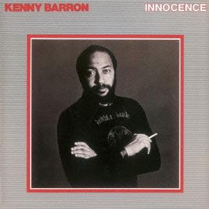 Kenny Barron/Υ[CDSOL-5619]