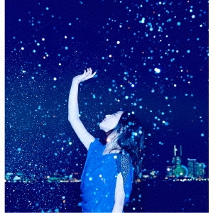 Blue Star＜通常盤＞