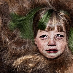 ブーゲンビリア (B)＜初回限定盤＞