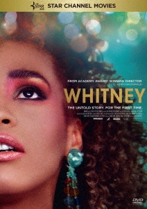 Whitney Houston/ۥåȥˡ륦桼[PCBP-11629]