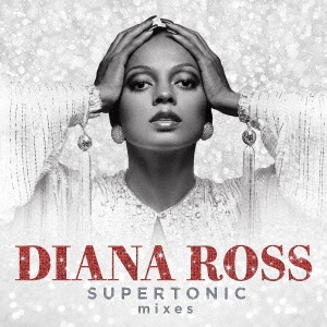 Diana Ross/ѡȥ˥å ߥå[UICY-15872]