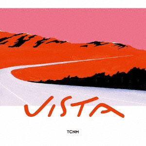 toconoma/VISTA[XQNF-1006]