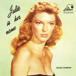 彼女の名はジュリー Vol.1 ［UHQCD x MQA-CD］＜生産限定盤＞