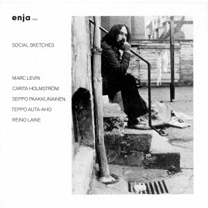 Mark Levine/롦å㴰ס[CDSOL-46447]