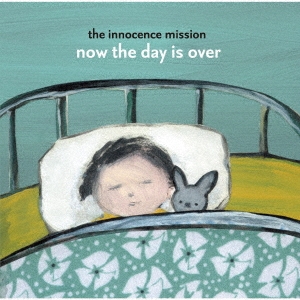 The Innocence Mission/䤹ߤΤס[PCD-22428]