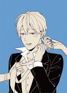 啄木鳥探偵處 三巻