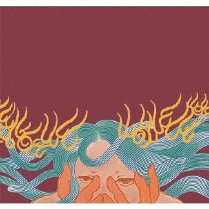 synonym＜通常盤＞