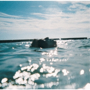 THE GUAYS/뤳Ȥ򤢤᤿̸ס[JSGM-39LP]