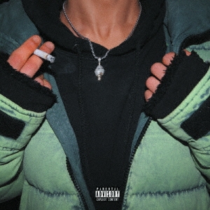 TOWER RECORDS ONLINE㤨KAEDE/SUKI GERMINATION[KAEDE21123]פβǤʤ2,200ߤˤʤޤ