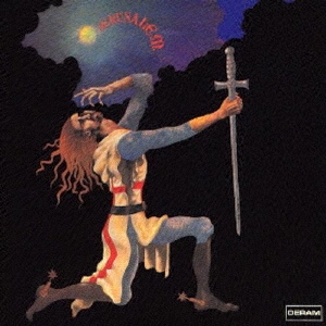 エルサレム＜生産限定盤＞