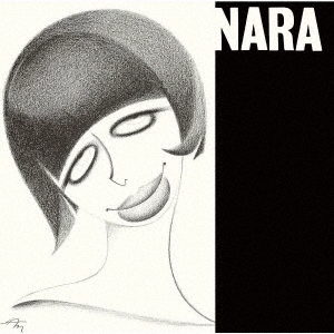 Nara Leao ナラ 1967年 2 生産限定盤