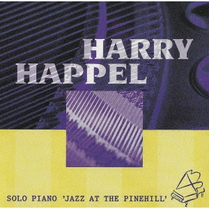 Harry Happel/ԥ'㥺åȡѥҥ'㴰ס[CDSOL-47466]