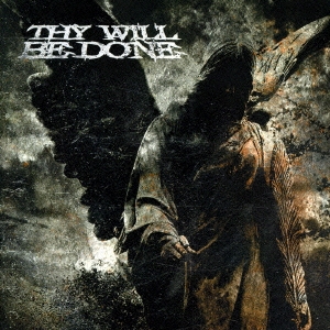 ワズ・アンド・イズ・トゥ・カム